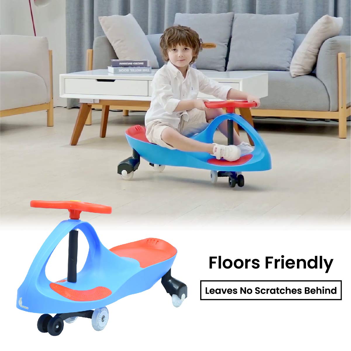 61N9zKx-kkL._SL1201_