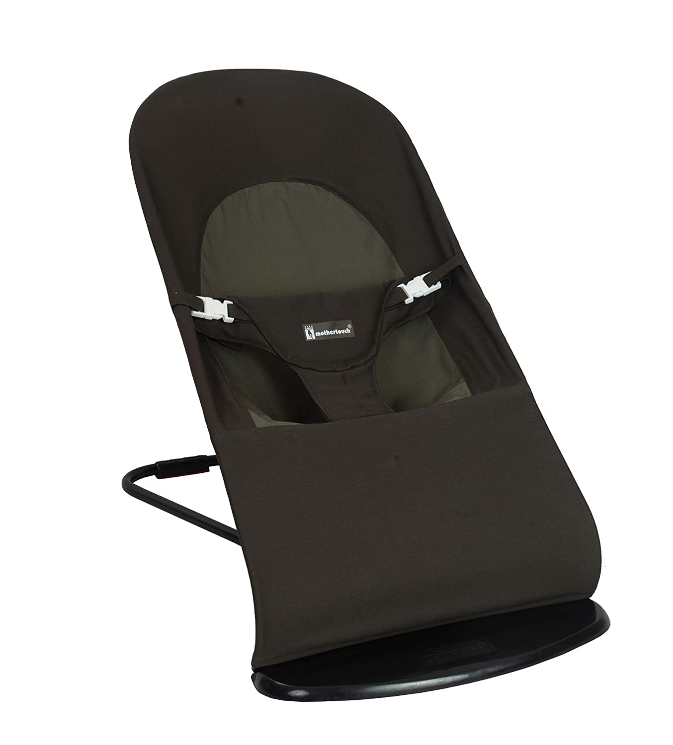 718Q4E2tZ9L._SL1500_