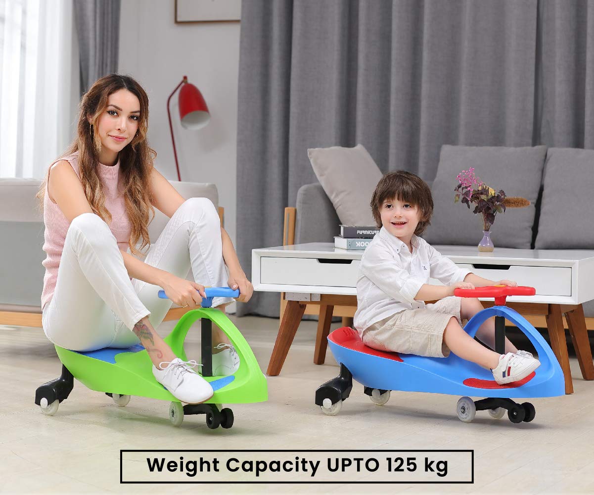 71EoOAxkAvL._SL1201_