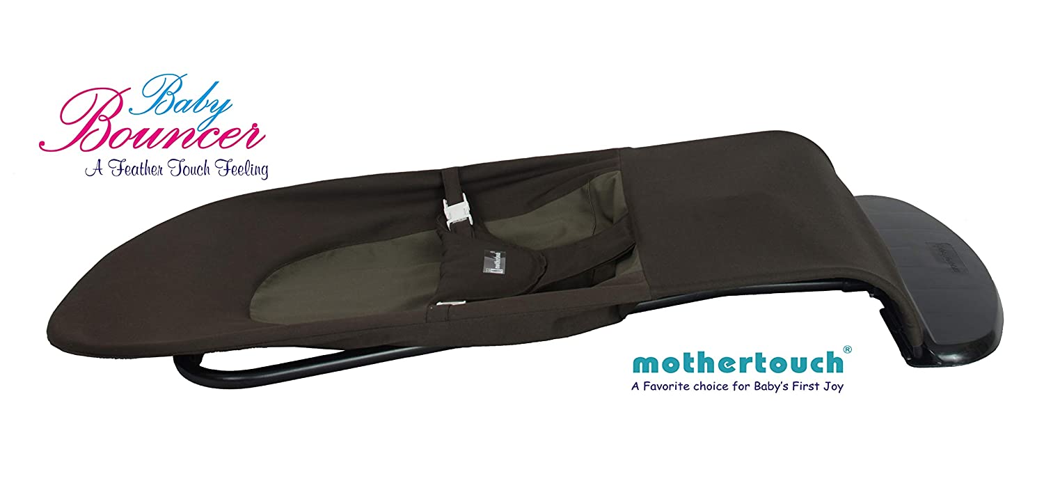 71P9btjjO-L._SL1500_