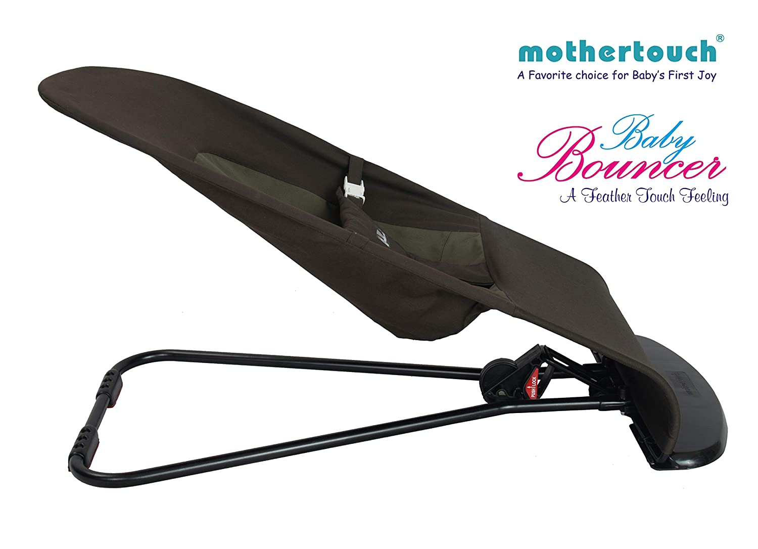 71mccvUpq0L._SL1500_