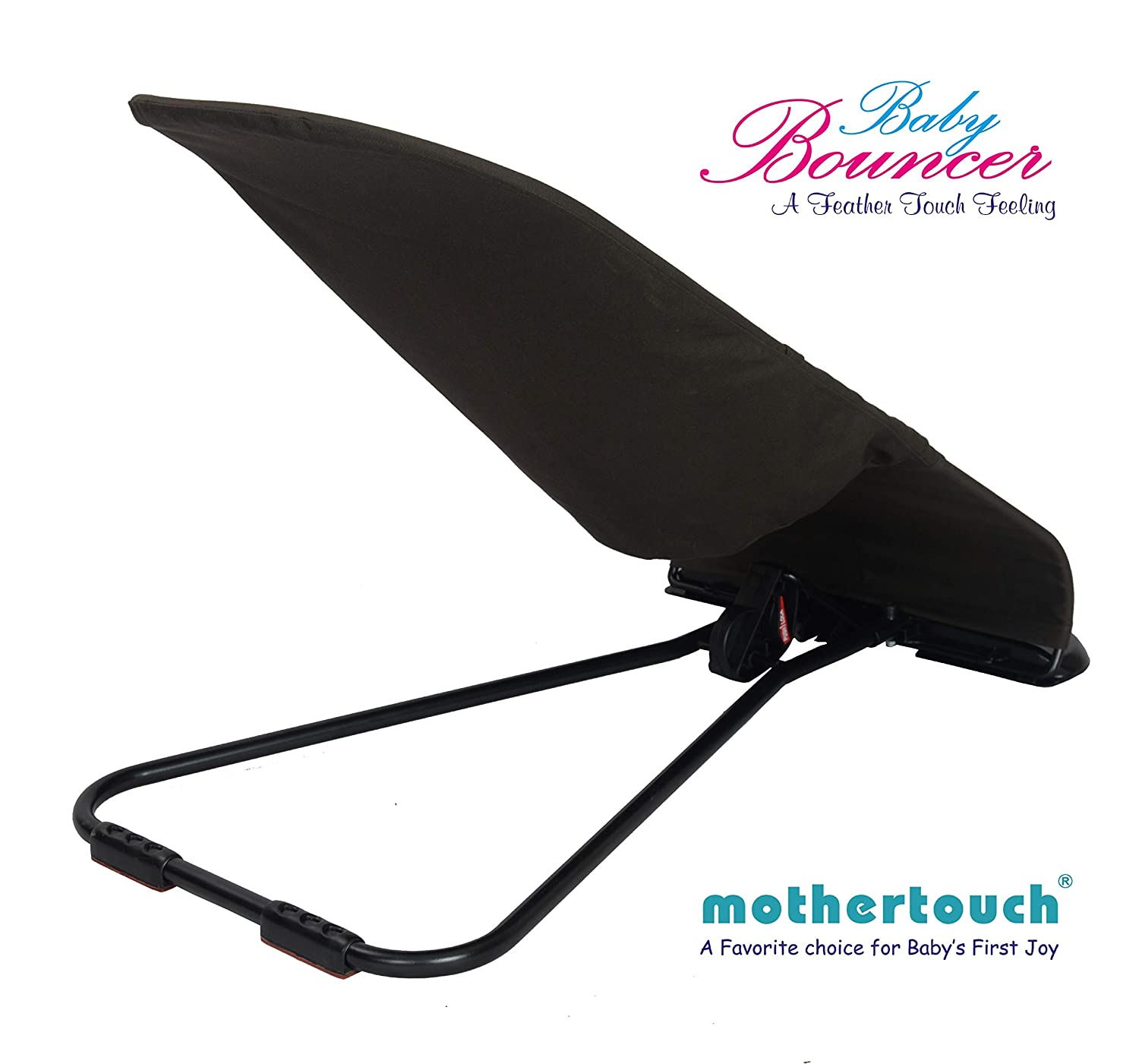 71ooW9g2k4L._SL1500_