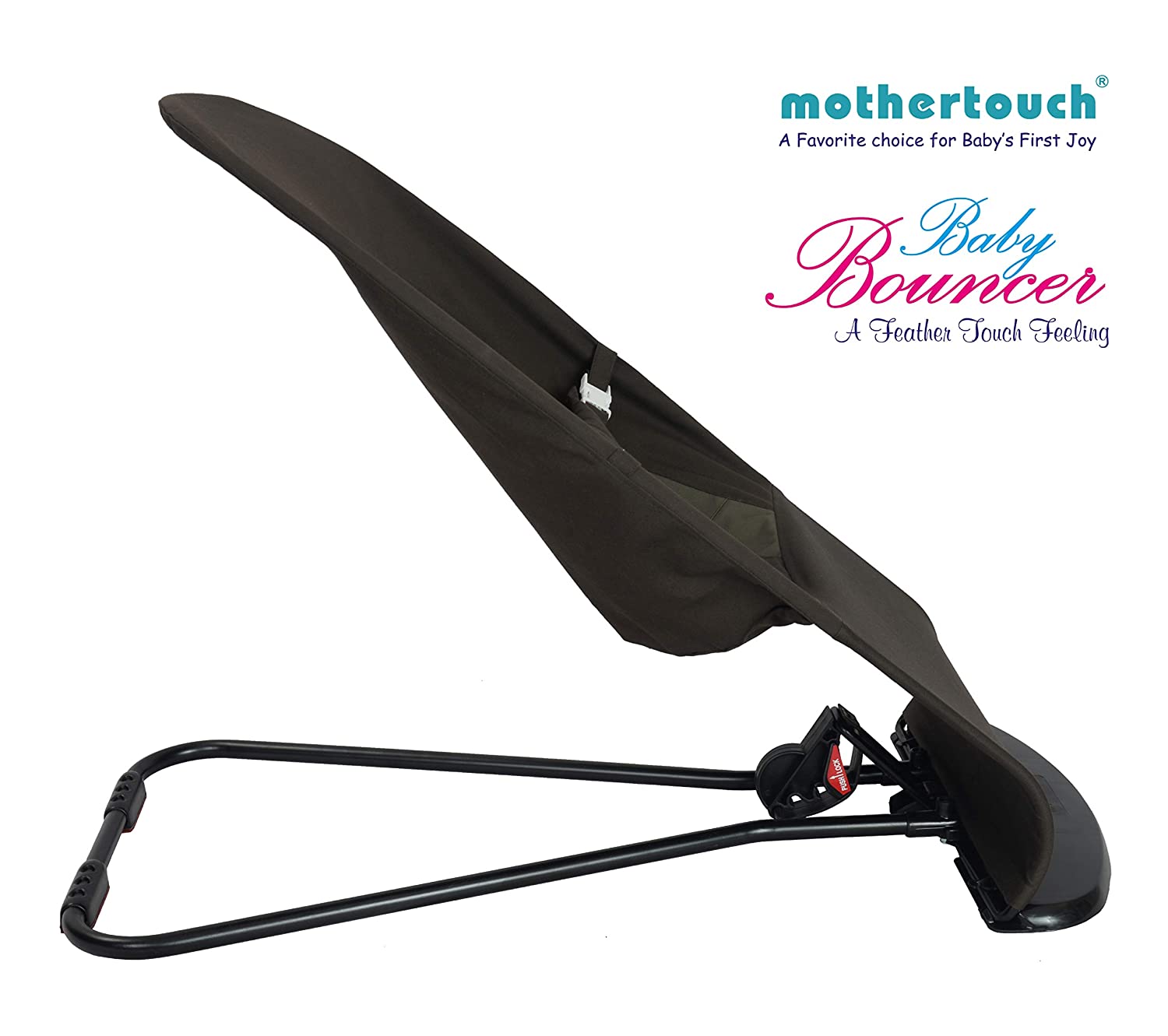 71xrGq6a8PL._SL1500_