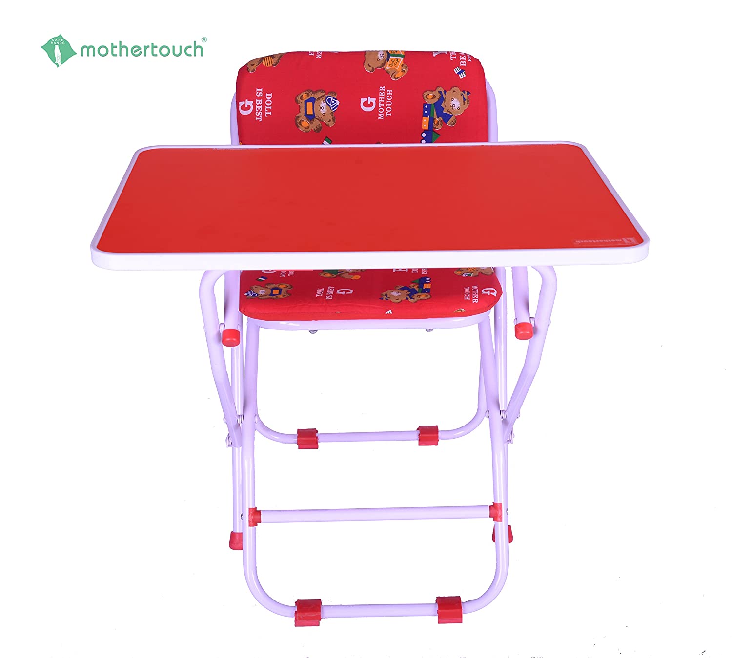 81chtqFY4hL._SL1500_