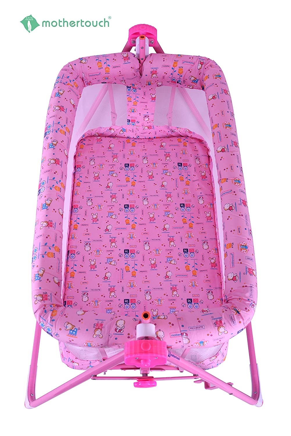 919XG3Li3bL._SL1500_