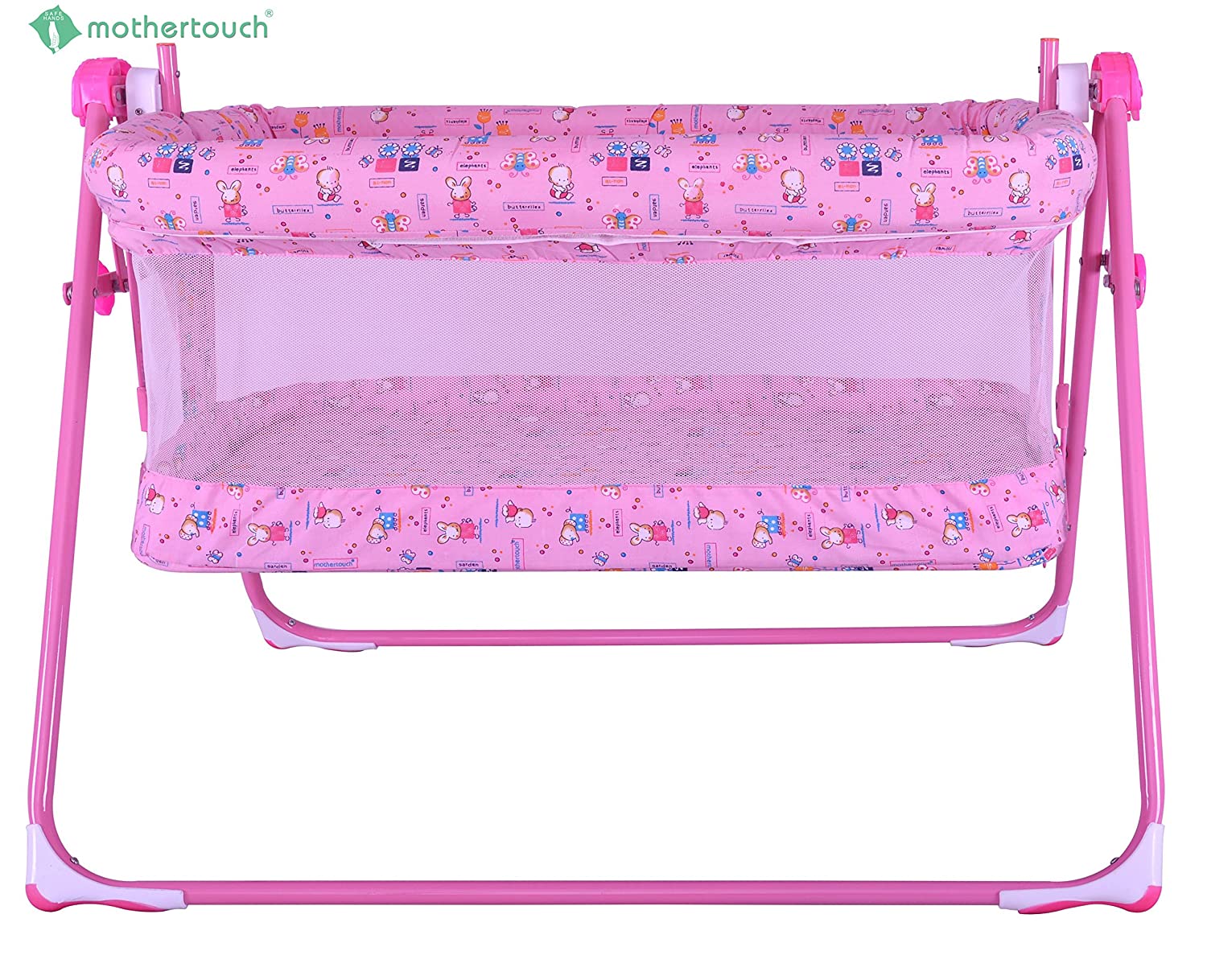 91Sq5JV40fL._SL1500_