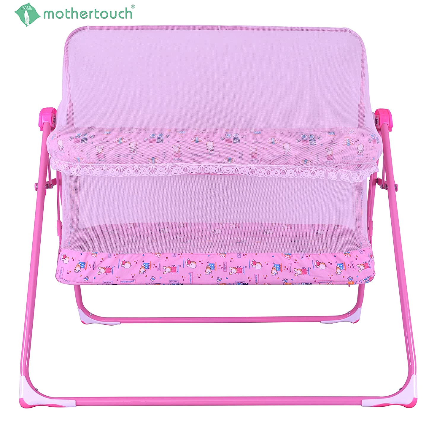 91+jysX1EML._SL1500_