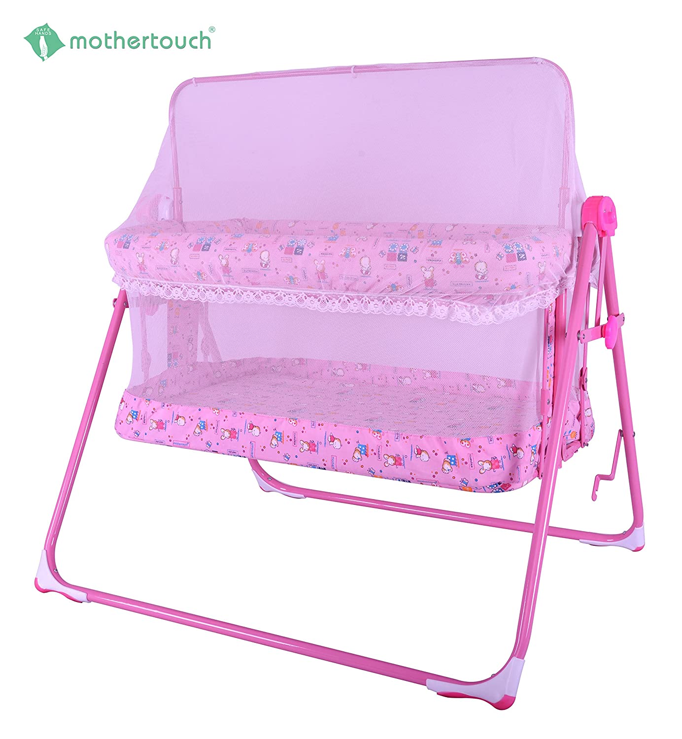 91mZWEIRnaL._SL1500_