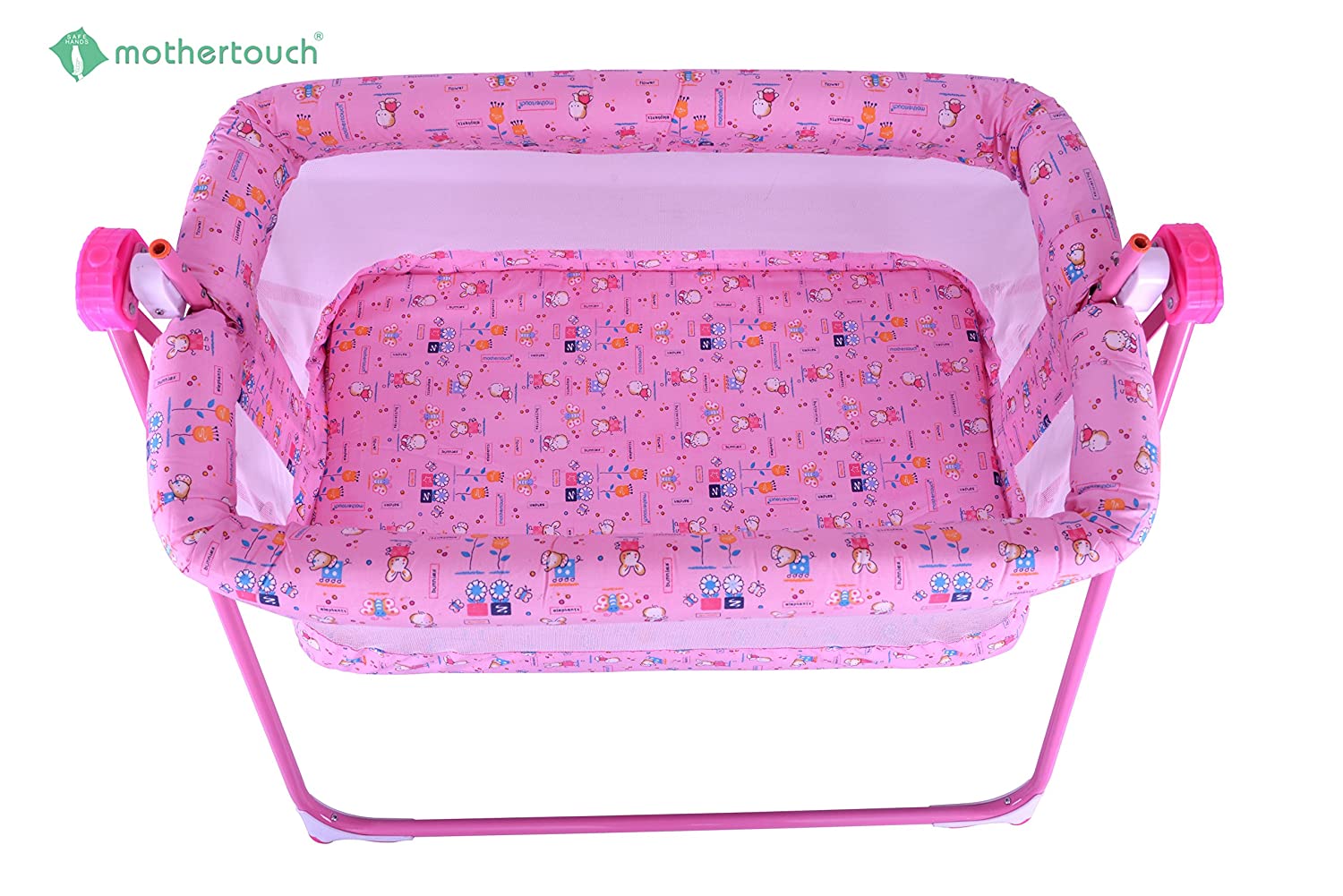 91nu0iuIg5L._SL1500_