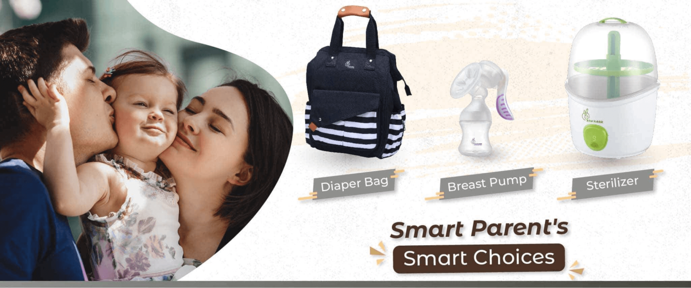 Online Shopping Store for Baby Products & Baby Care Forever Baby