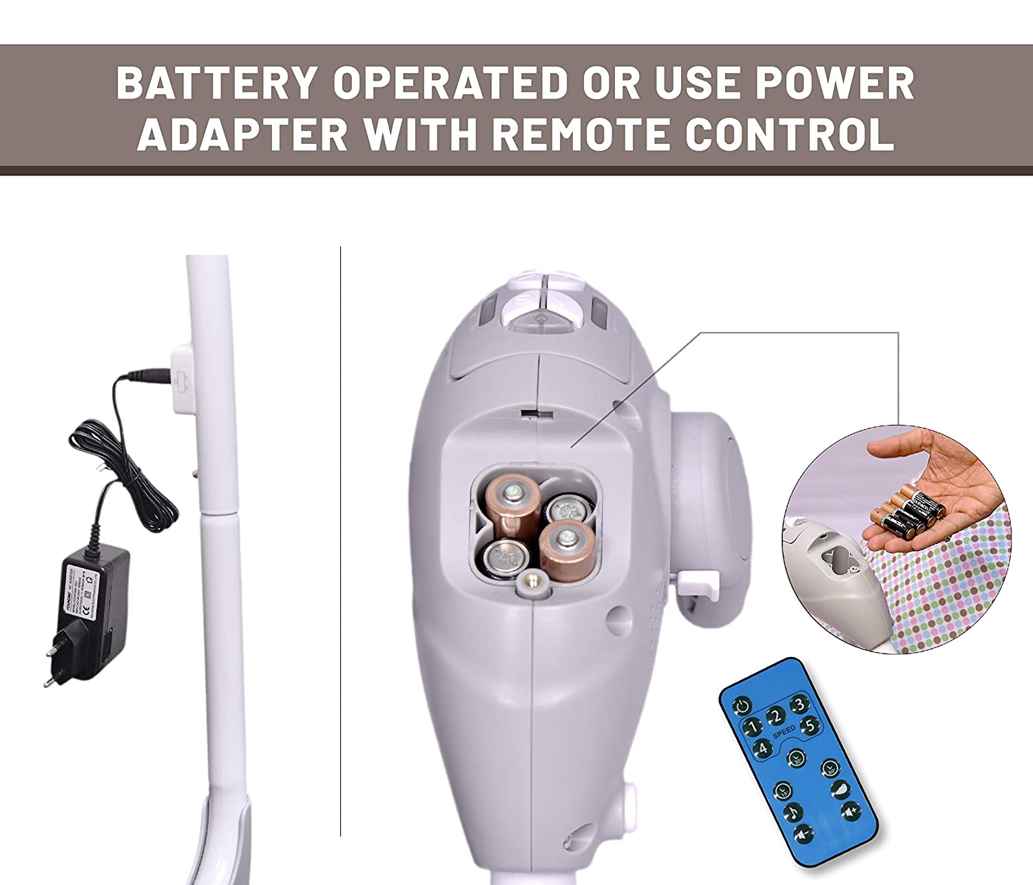 R-for-Rabbit-Lullabies-New-Born-Baby-Folding-Automatic-Swing-Cradle-5