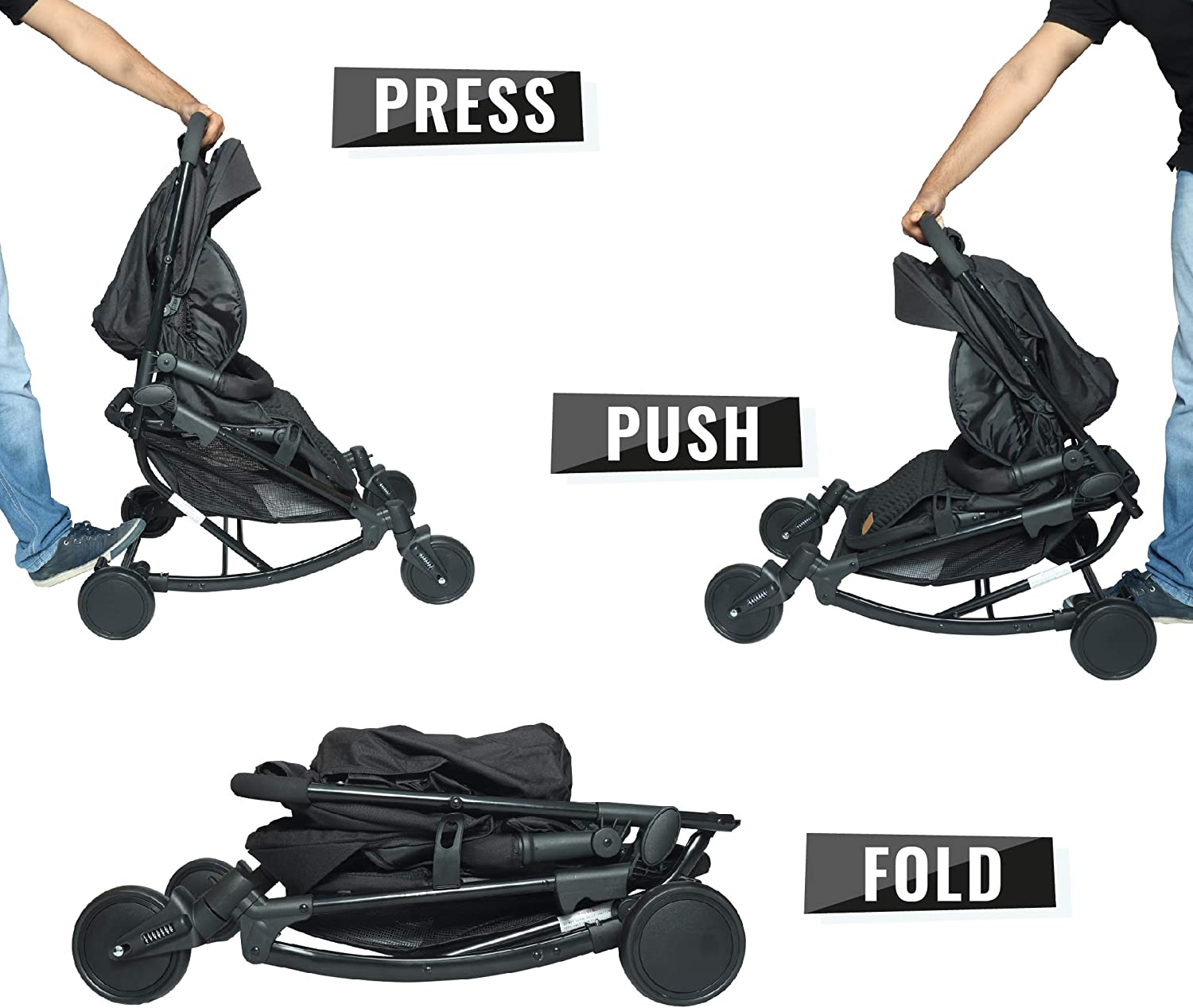 R-for-Rabbit-Rock-N-Roll-Stroller-Cum-Rocker-black-2