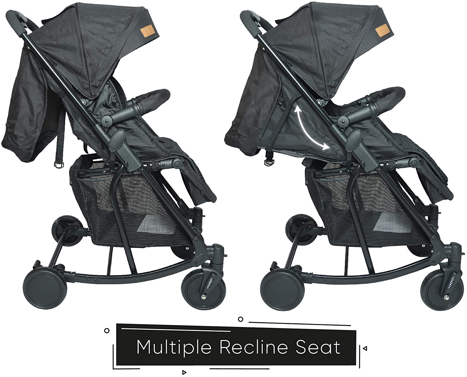 R-for-Rabbit-Rock-N-Roll-Stroller-Cum-Rocker-black-4