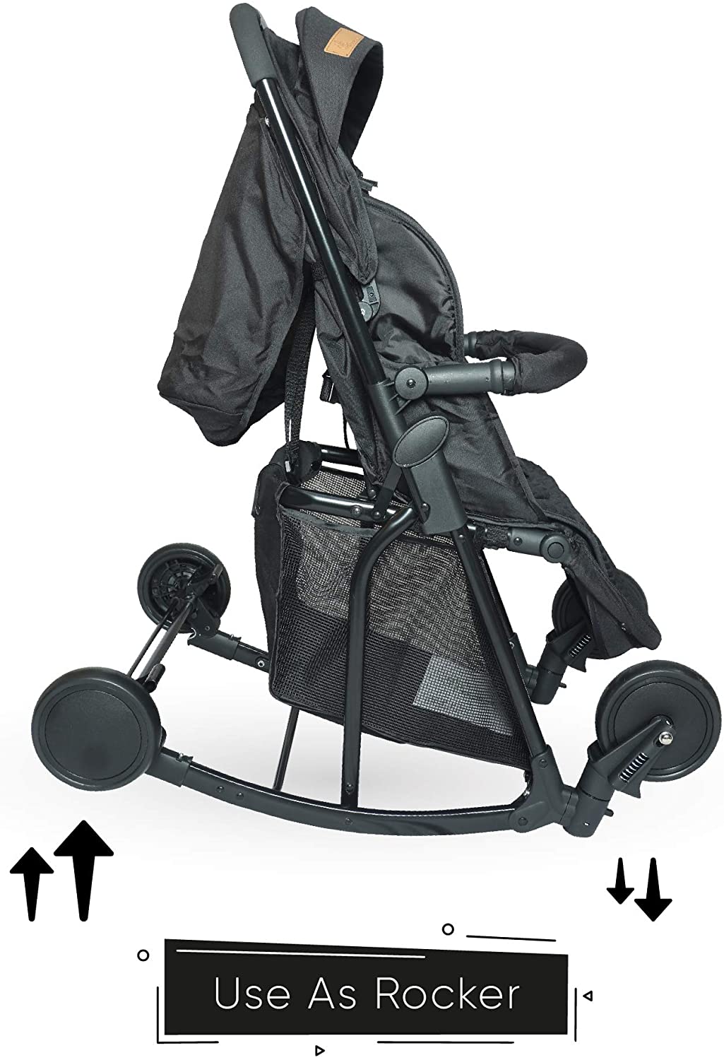 R-for-Rabbit-Rock-N-Roll-Stroller-Cum-Rocker-black-5