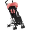 Britax Holiday (Coral Peach)