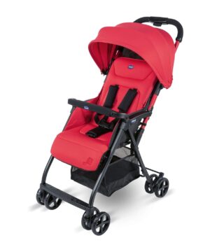 chicco ohlala 2 stroller