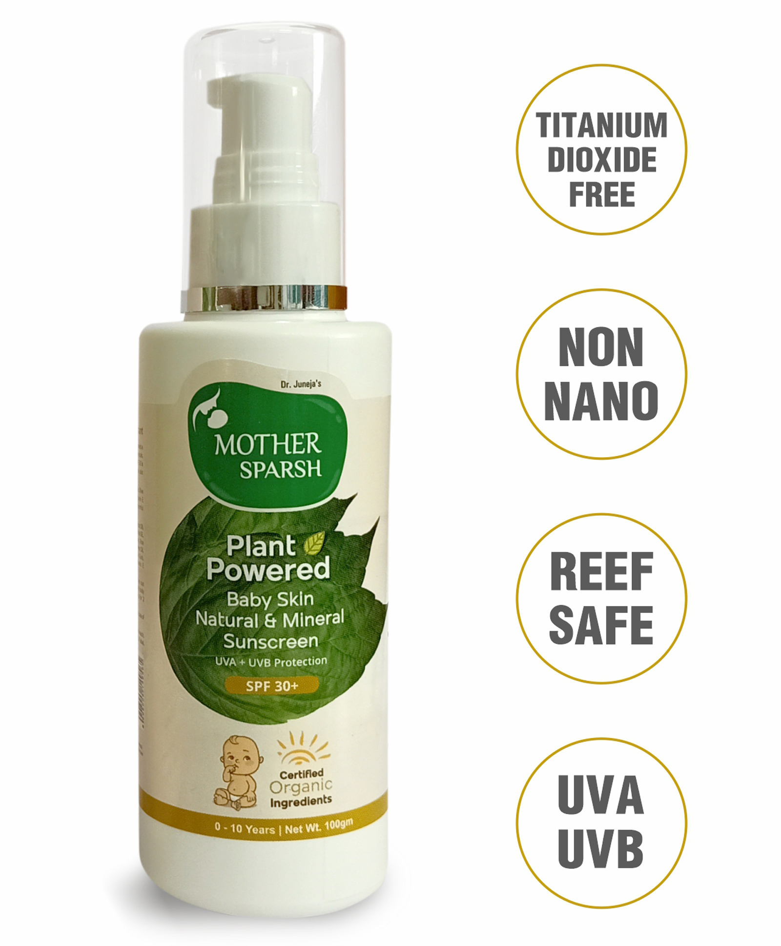 Mother-Sparsh-Natural-Sunscreen-100-ml-2