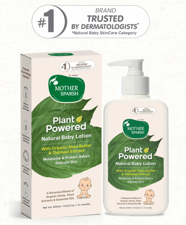 Mother-Sparsh-Plant-Powered-Natural-Baby-Lotion-400-ml