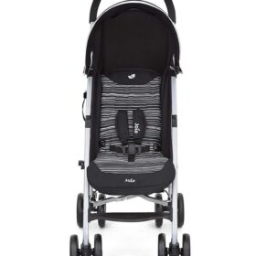 Joie-Rapid-Stroller-Black-Grey