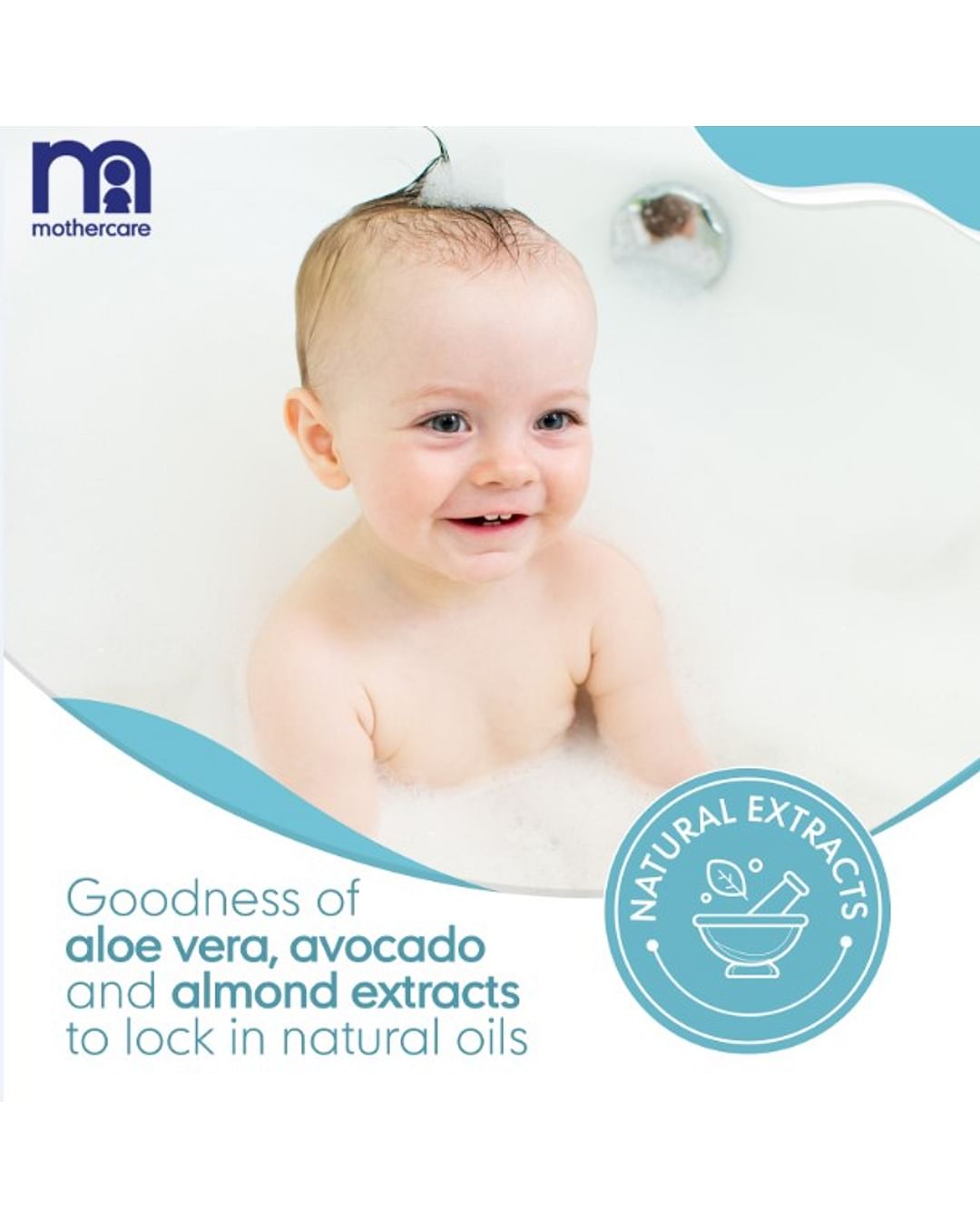 Mothercare-All-We-Know-Baby-Soap -75gm-2