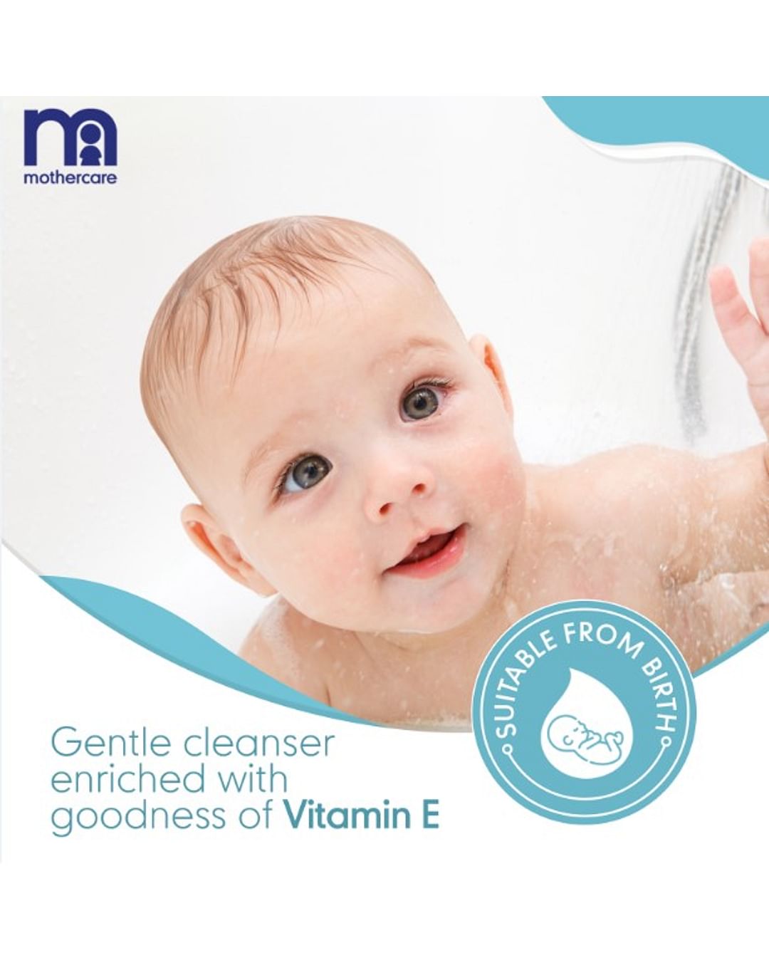 Mothercare-All-We-Know-Baby-Soap -75gm-3