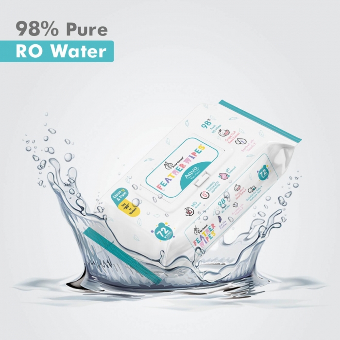 r_for_rabbit_aqua_wet_wipes_2_1