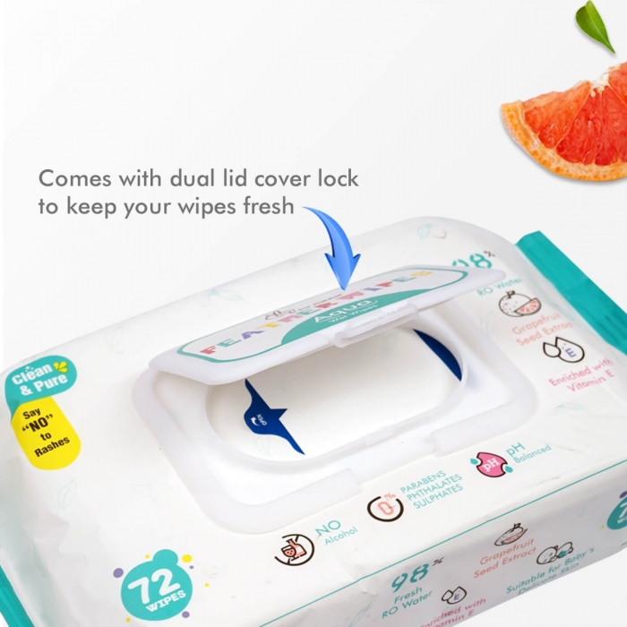 r_for_rabbit_aqua_wet_wipes_6_1