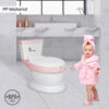 r_for_rabbit_little_grownup_miniature_potty_training_seat_1