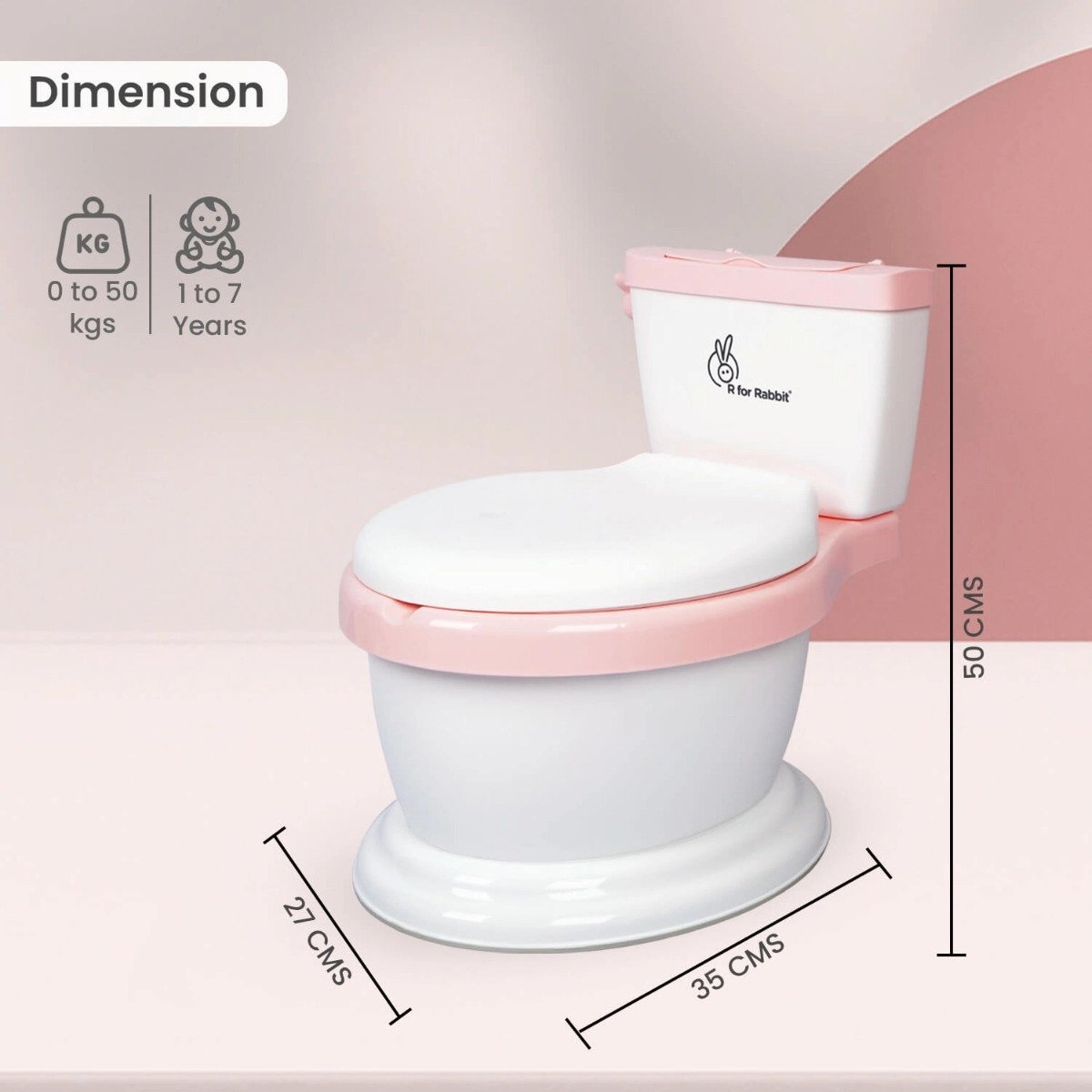 r_for_rabbit_little_grownup_miniature_potty_training_seat_6
