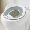 r_for_rabbit_minimo_potty_seat_for_baby_grey_