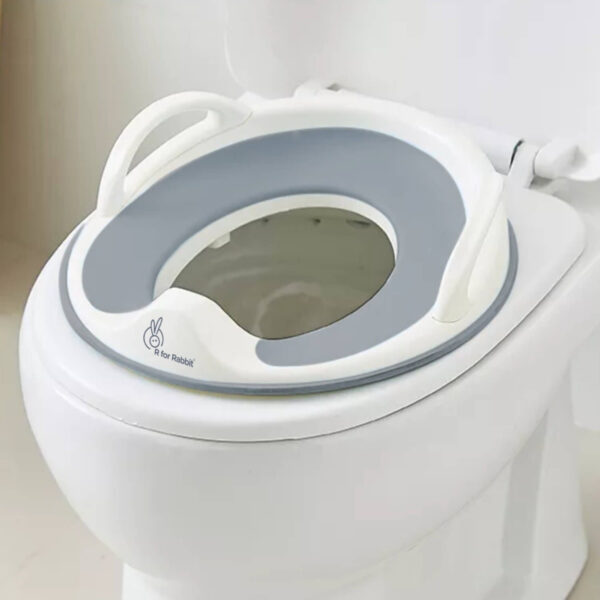 r_for_rabbit_minimo_potty_seat_for_baby_grey_