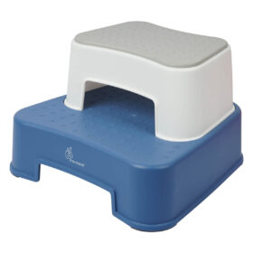 r_for_rabbit_tiny_feets_baby_potty_step_stool_blue_white_