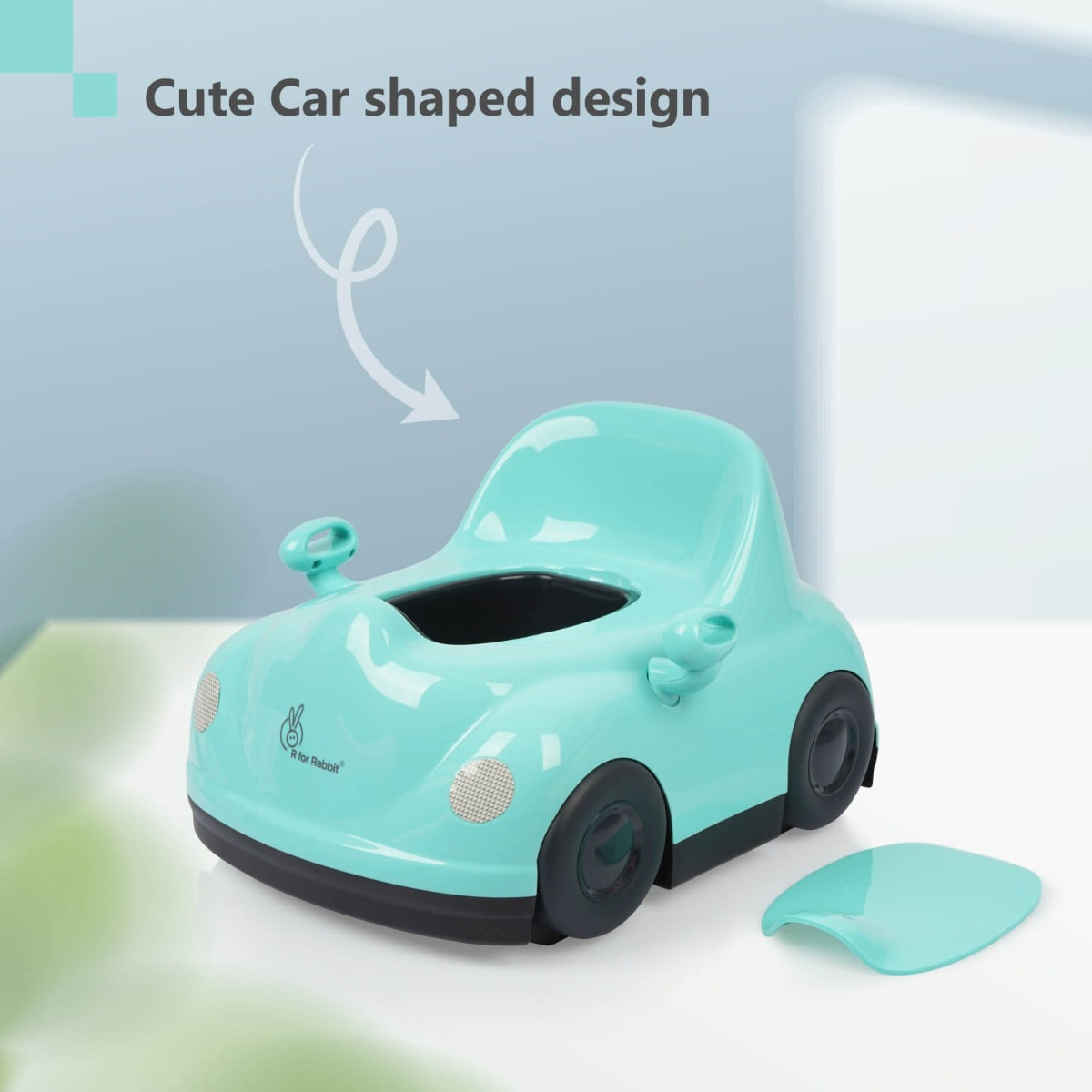 r_for_rabbit_vroom_potty_seat_blue_1