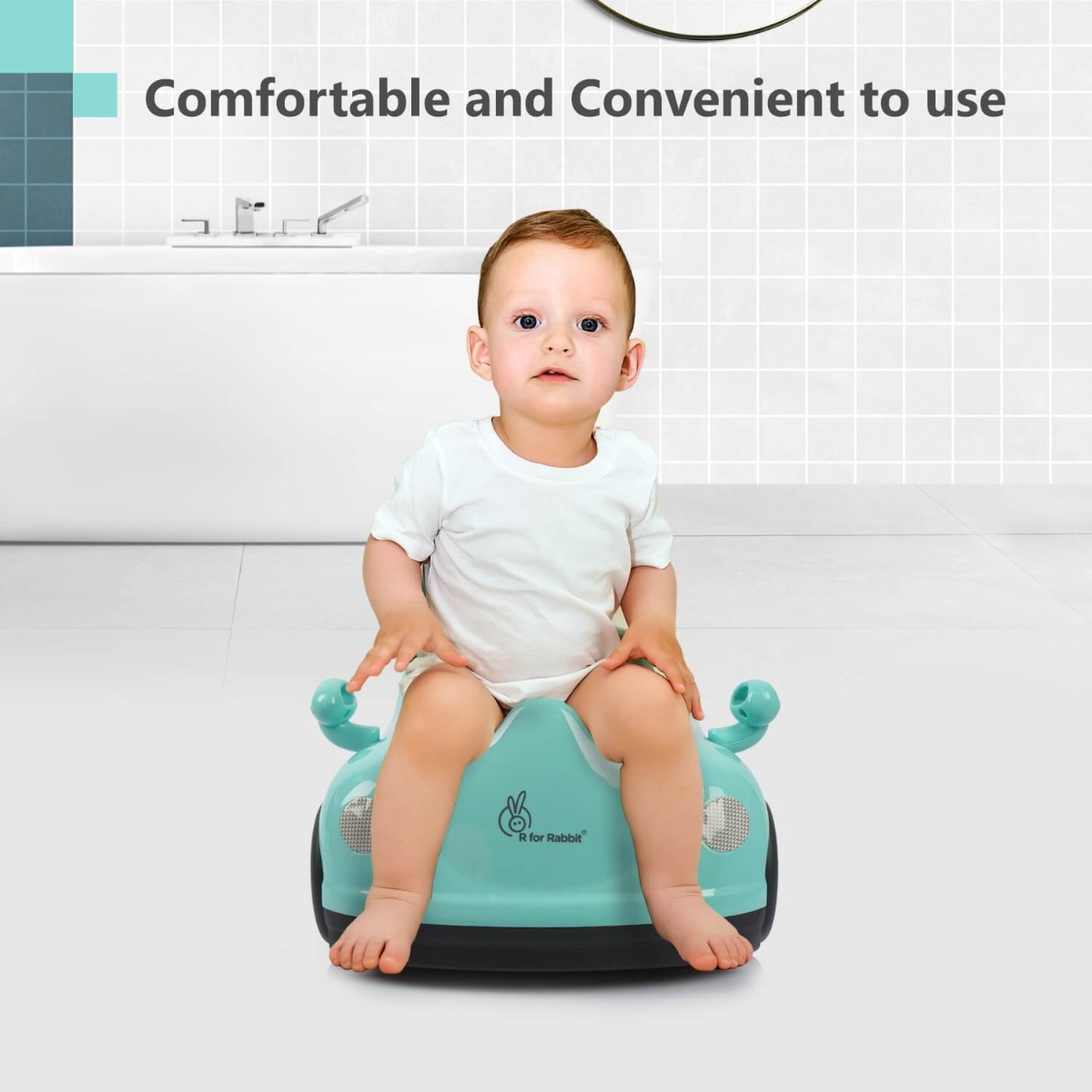 r_for_rabbit_vroom_potty_seat_blue_2