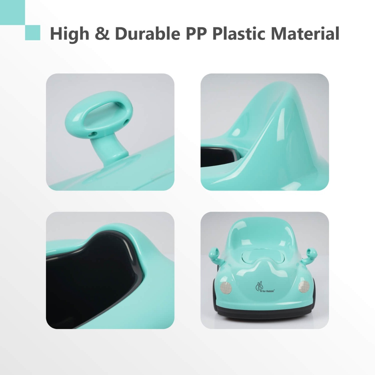 r_for_rabbit_vroom_potty_seat_blue_3