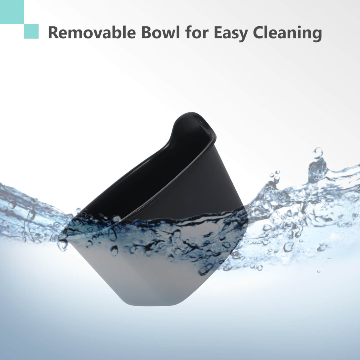 r_for_rabbit_vroom_potty_seat_blue_4