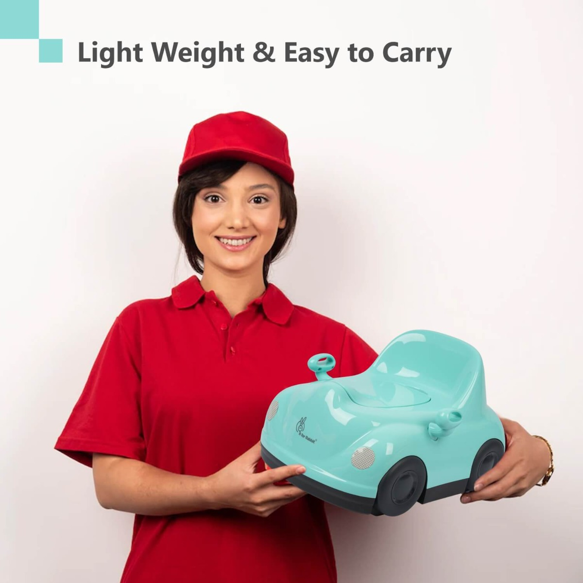 r_for_rabbit_vroom_potty_seat_blue_5