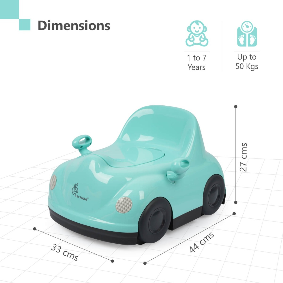 r_for_rabbit_vroom_potty_seat_blue_6