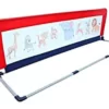 HAOWKI-Baby-Bed-Rail-Guard-ForeverBaby.