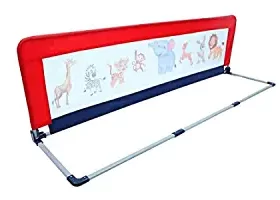 HAOWKI-Baby-Bed-Rail-Guard-ForeverBaby.