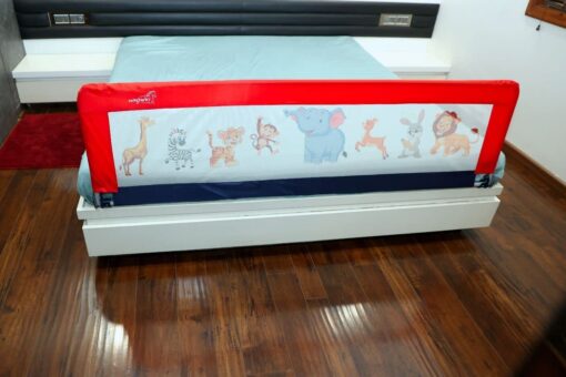 HAOWKI-Baby-Bed-Rail-Guard-ForeverBaby1