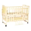 Mee-Mee-Baby-Wooden-Cot-Forever-Baby