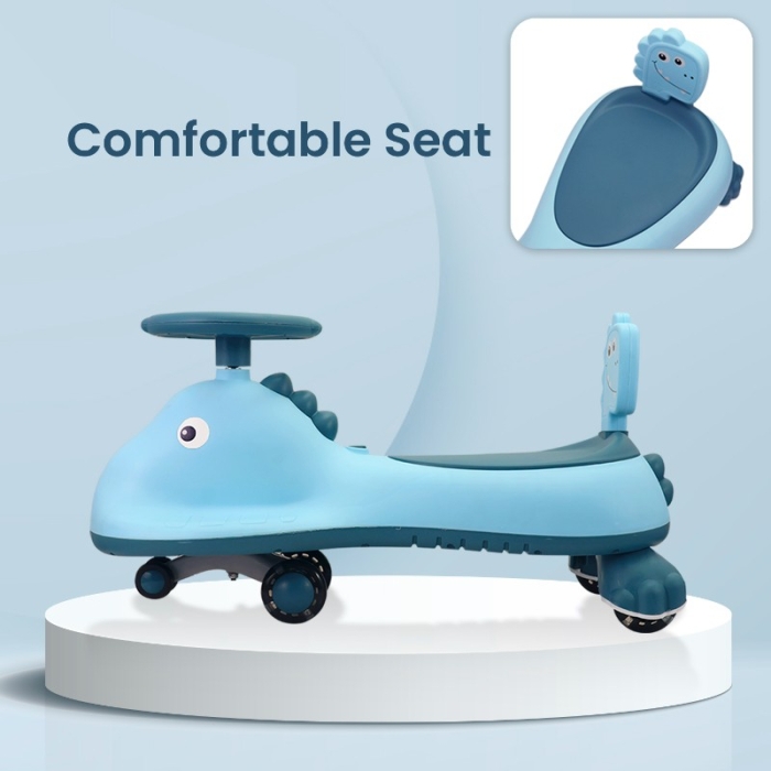 r_for_rabbit_iya_iya_dino_kids_swing_car_blue_1_5_ForeverBaby r_for_rabbit_iya_iya_dino_kids_swing_car_blue_1_5_ForeverBaby.