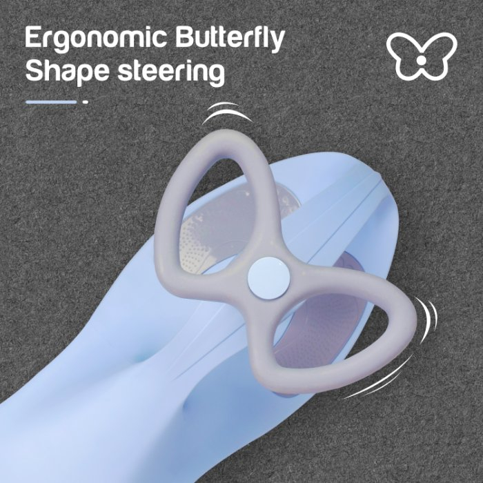 rforrabbit-iya_iya_ace_blue_2-ForeverBaby rforrabbit-iya_iya_ace_blue_2-ForeverBaby