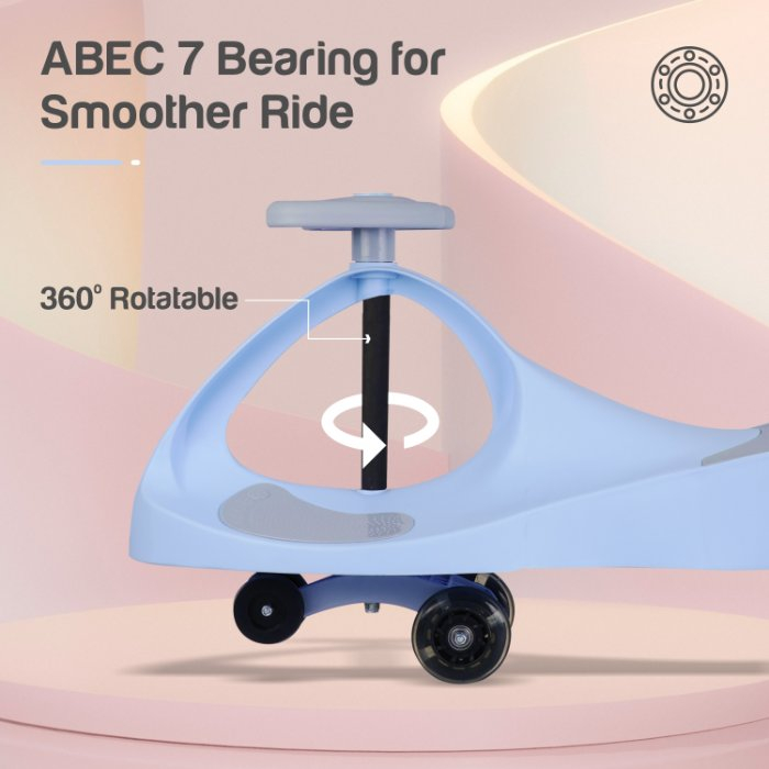 rforrabbit-iya_iya_ace_blue_4-ForeverBaby rforrabbit-iya_iya_ace_blue_4-ForeverBaby