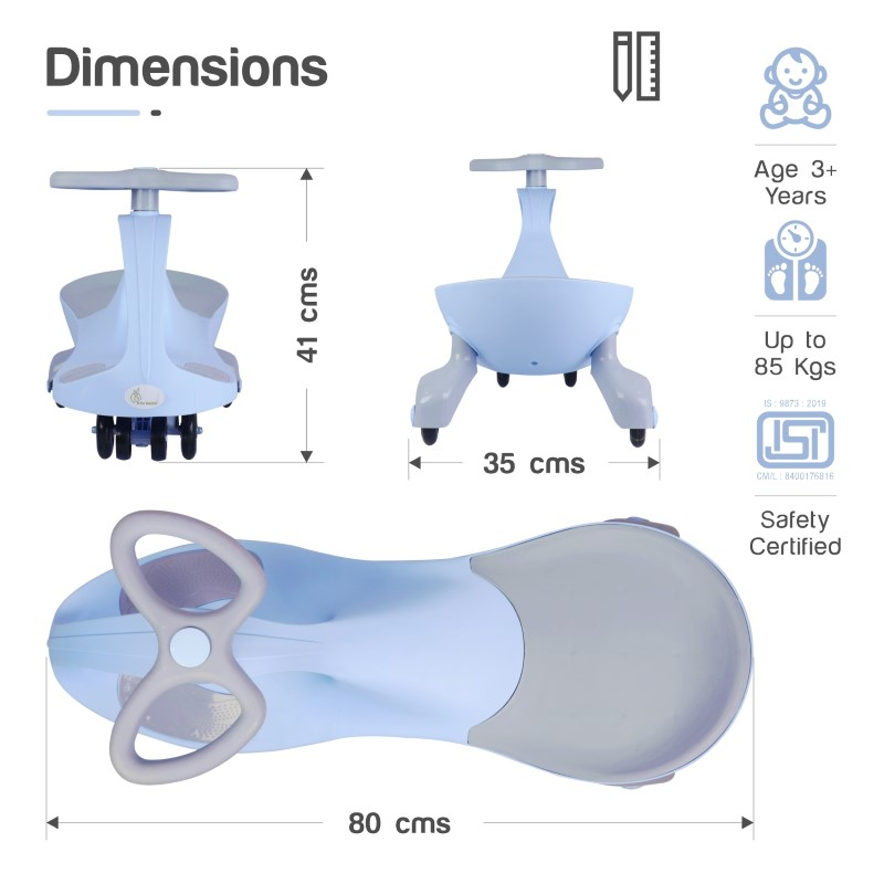 rforrabbit-iya_iya_ace_blue_5_1-ForeverBaby rforrabbit-iya_iya_ace_blue_5_1-ForeverBaby