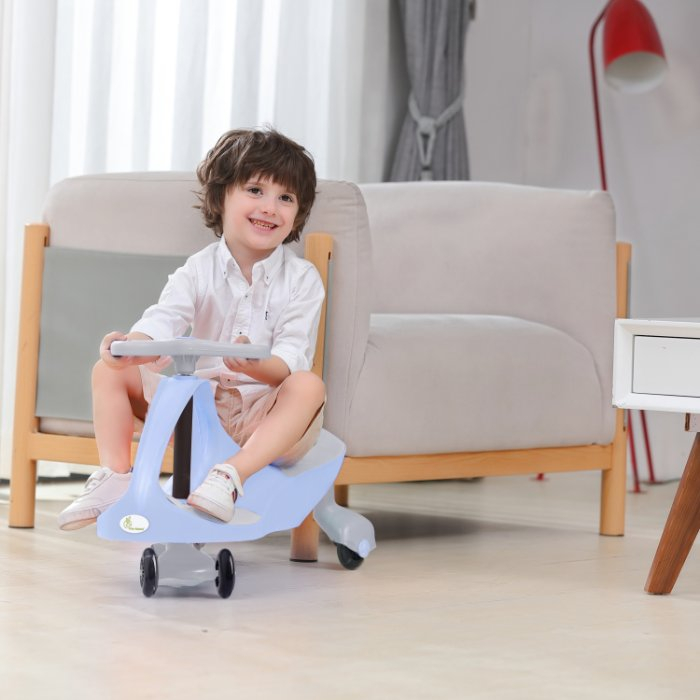 rforrabbit-iya_iya_ace_blue_7-ForeverBaby rforrabbit-iya_iya_ace_blue_7-ForeverBaby