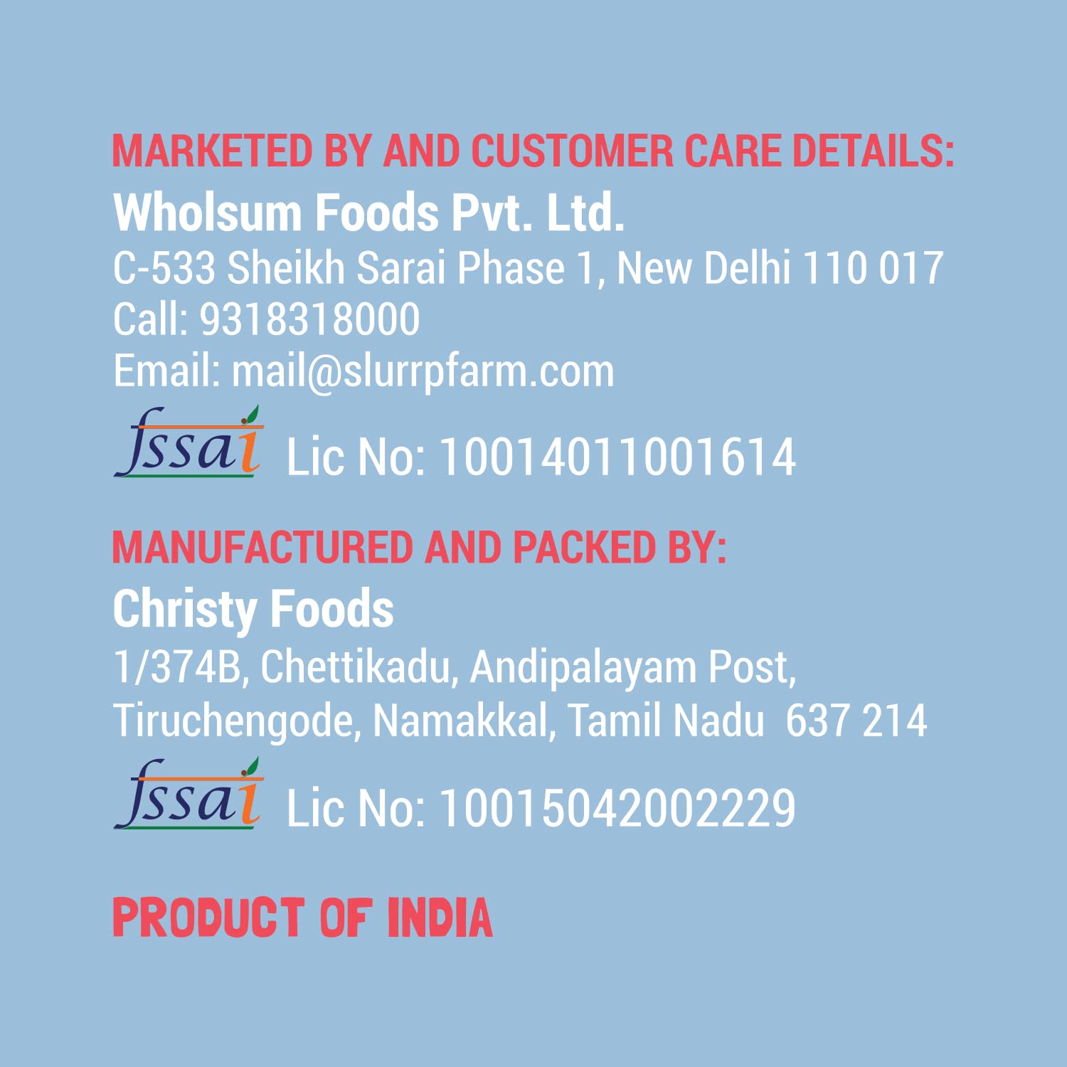 612IP5CiafL._SL1500_