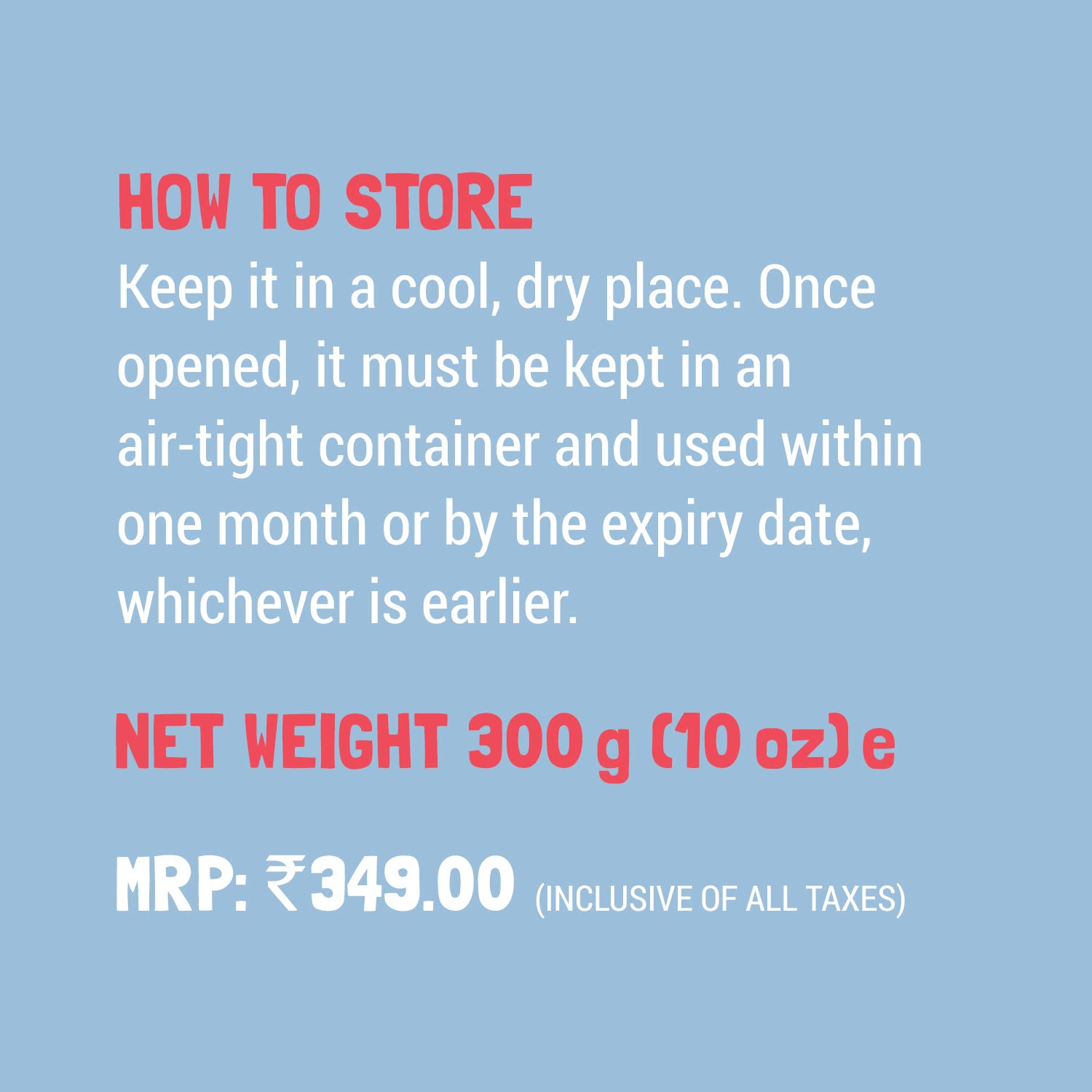 61HNvxaws4L._SL1500_