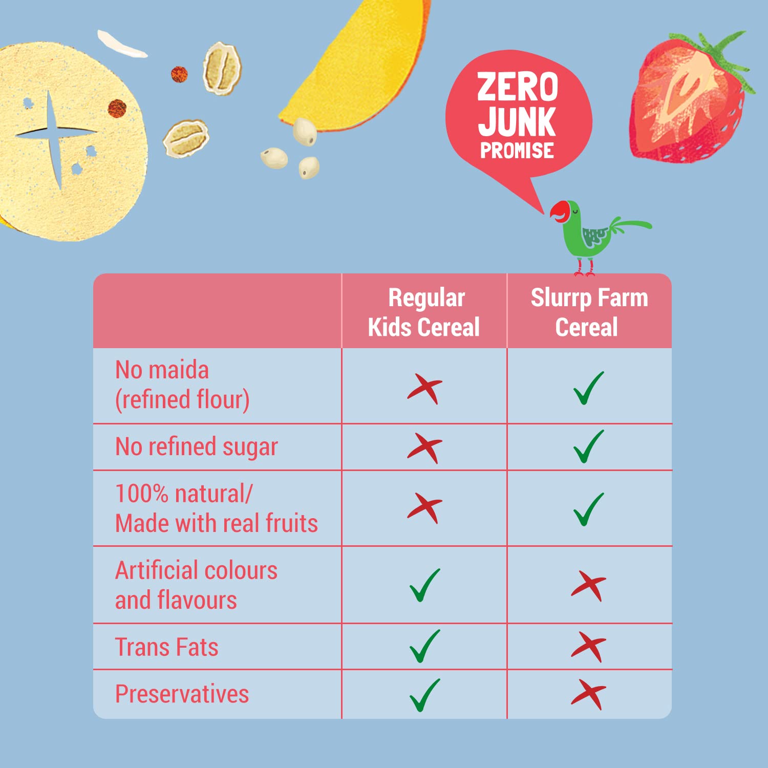 61pkvDLTzPL._SL1500_